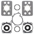 Vertex Gaskets  Kohler K250-RLC LC/2 Complete Gasket Kit w/ Oil Seals