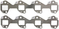 Fel-Pro Chevrolet Silverado 2500 HD MS 96788 Exhaust Manifold Gasket Set