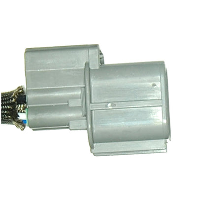 DELPHI auto part