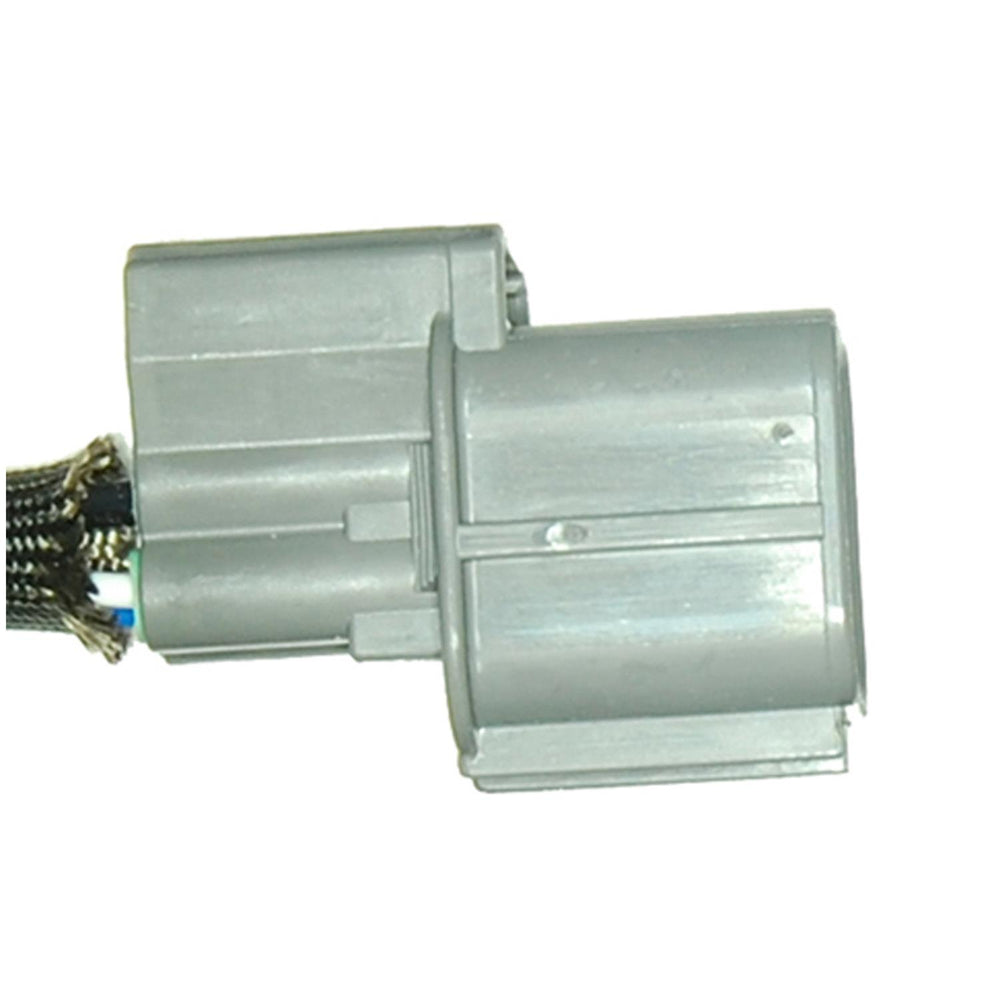 DELPHI auto part