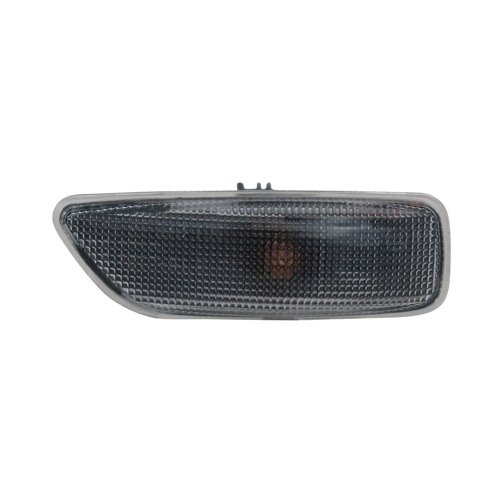 0108 VL S60/0107 VL V70 (Base;R;T5)S.R.L LH
