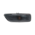0108 VL S60/0107 VL V70 (Base;R;T5)S.R.L LH