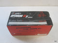 R1 03-20 Saturn Vectra (Mexico) Rear Optimum OE Brake Pads and Hardware Kit