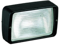 WORKLIGHT PICADOR H3 12V FLSH