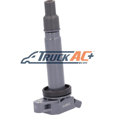 STANDARD IGN auto part