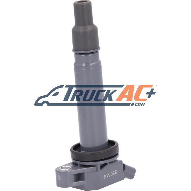 STANDARD IGN auto part