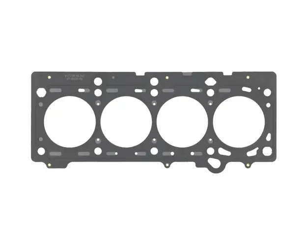ENGINE HEAD GASKET