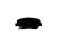 DISC BRAKE PADS