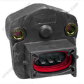 NTK TH0102 THROTTLE POS SENSOR