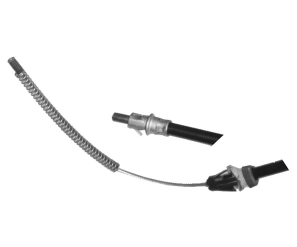HARDWARE- HYDRAULICS