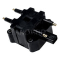 STANDARD IGN auto part detail
