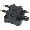 STANDARD IGN auto part