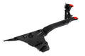 GM Performance auto part