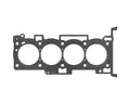 ENGINE HEAD GASKET
