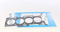 ENGINE HEAD GASKET