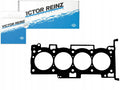 ENGINE HEAD GASKET