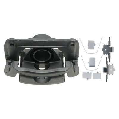DISC BRAKE CALIPER