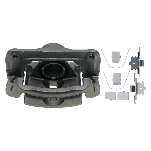 DISC BRAKE CALIPER