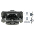 DISC BRAKE CALIPER