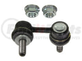 MOOG 06-07 Subaru B9 Tribeca Rear Left / Rear Right Sway Bar Link