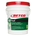 GREEN EARTH RTU PEROXIDE CLEANER 32OZ CASE OF 12