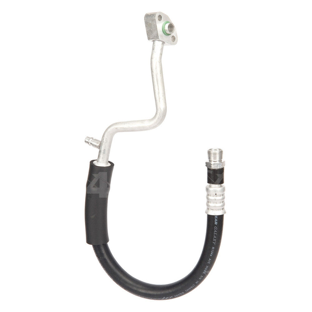 FOUR SEASONS auto part
