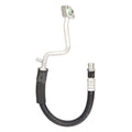SUCTION LINE HOSE ASSEMB