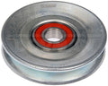 IDLER PULLEY