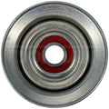 IDLER PULLEY