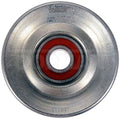 IDLER PULLEY