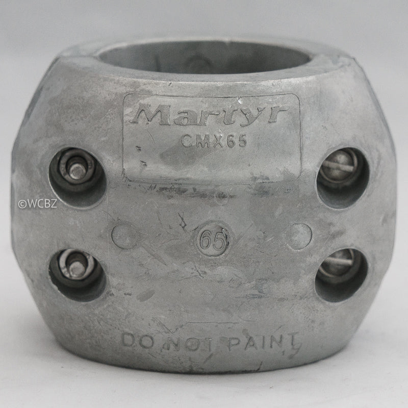 CMP GROUP auto part