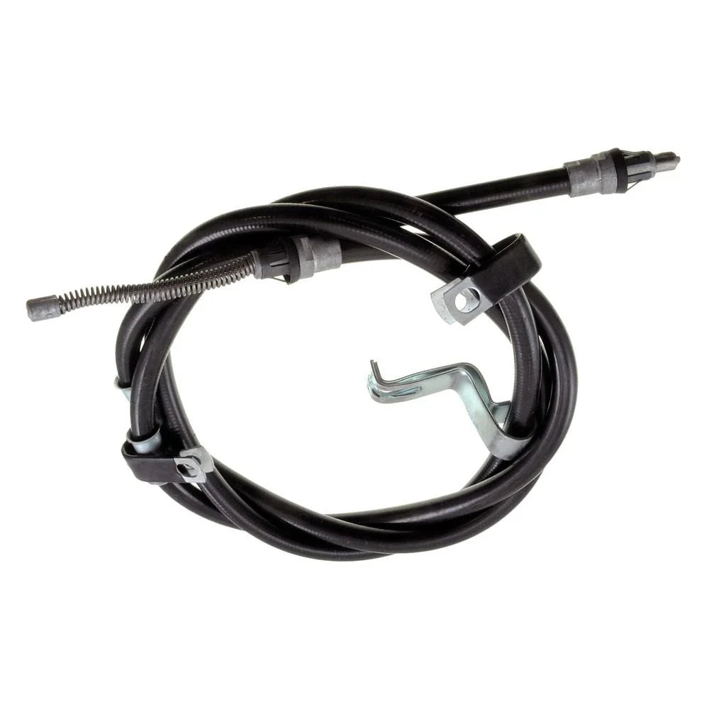 BRAKE CABLE