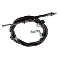 BRAKE CABLE