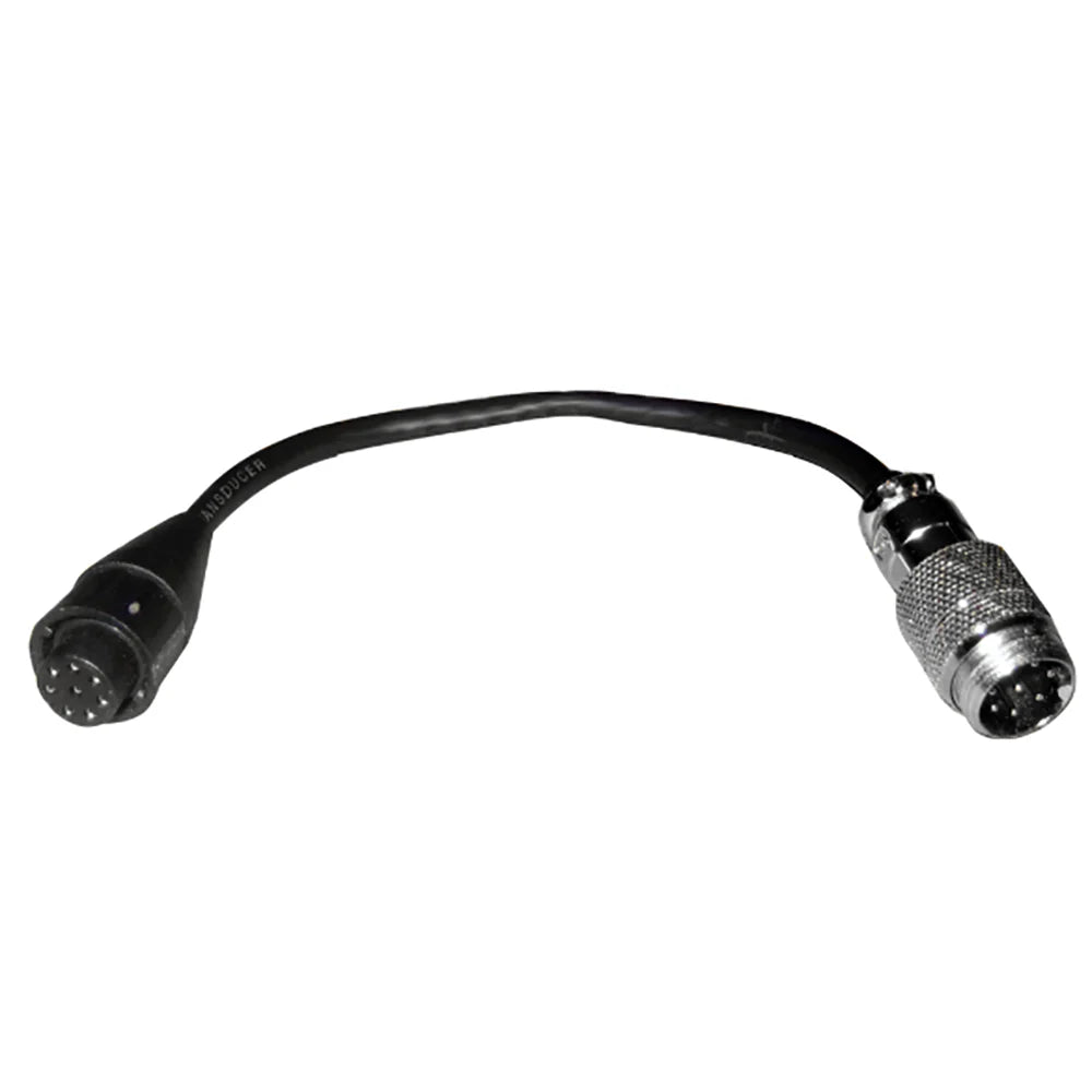 SI-TEX auto part