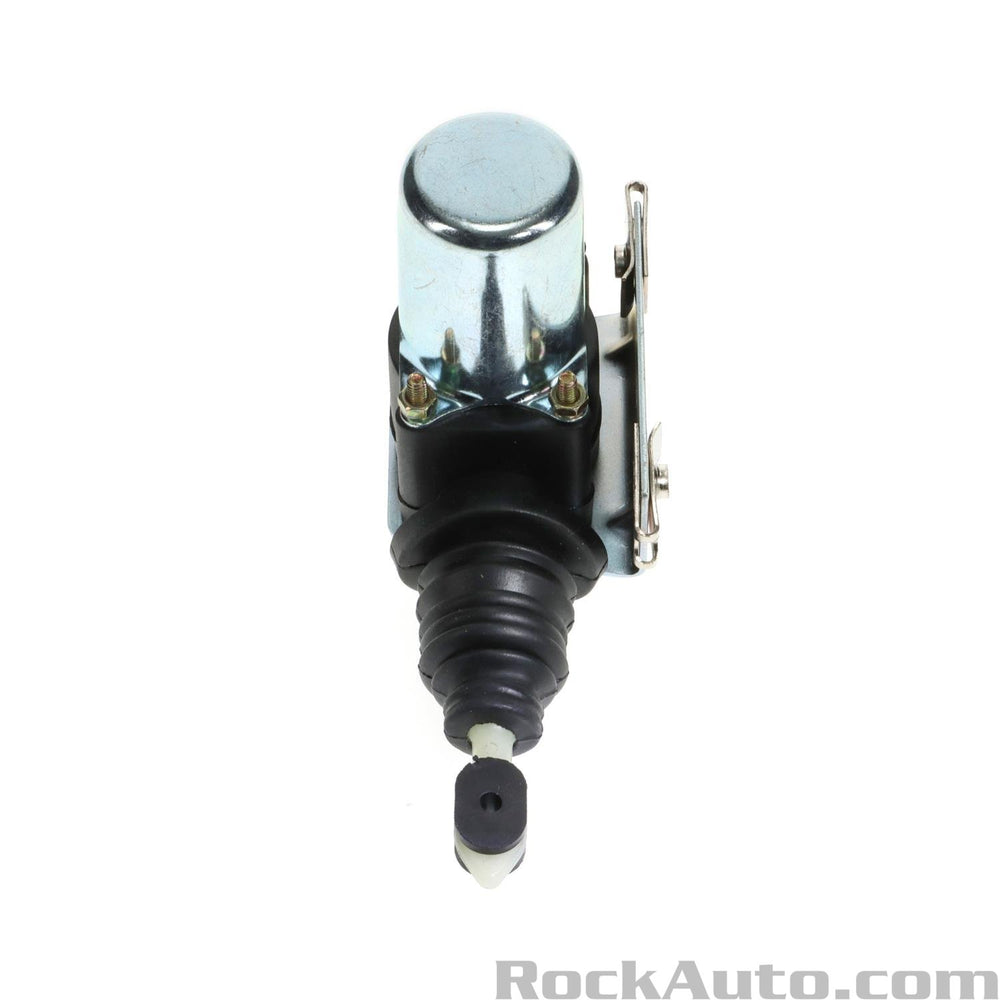 STANDARD IGN auto part