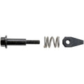 X - ADJUSTING END, MAIN BODY (61010