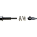 X - ADJUSTING END, MAIN BODY (61010