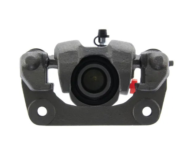 SEMI-LOADED CALIPER