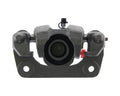 SEMI-LOADED CALIPER
