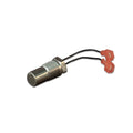 AQUA HOT auto part