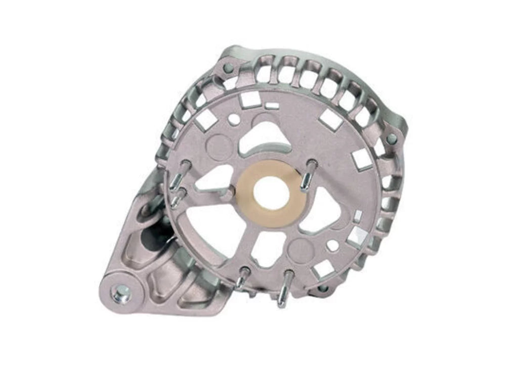 REAR END BRACKET