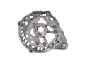 REAR END BRACKET