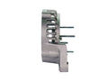 REAR END BRACKET