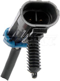 ABS SENSOR WITH HARNESS
