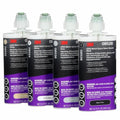3M OEM MATCH EPOXY SEAM SEALER 085