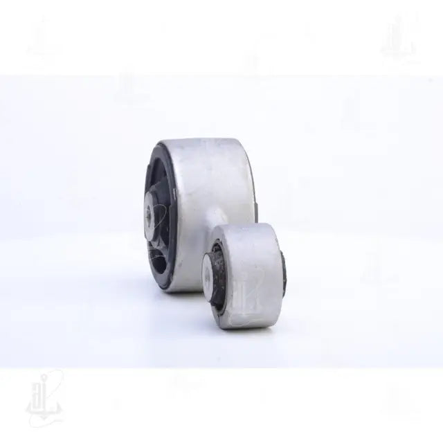 DEA PRODUCTS strut brace