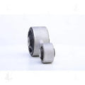 DEA PRODUCTS strut brace