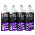 3M OEM MATCH EPOXY SEAM SEALER 085
