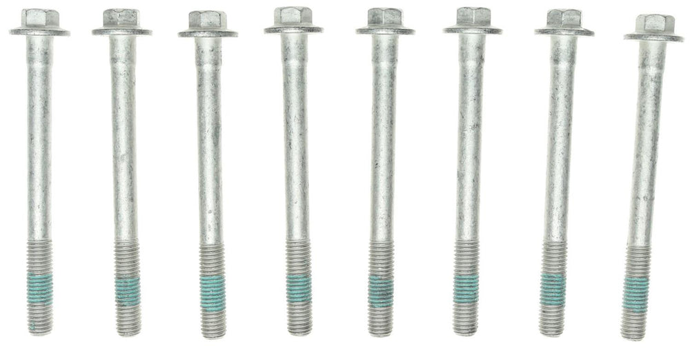 ENGINE CYLINDER HEAD BOLT SET