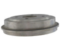 BRAKE PARTS